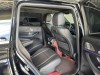 Mercedes-Benz GLS 450 2021