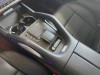 Mercedes-Benz GLS 450 2021