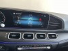 Mercedes-Benz GLS 450 2021