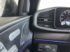 Mercedes-Benz GLS 450 2021