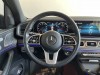 Mercedes-Benz GLS 450 2021