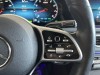 Mercedes-Benz GLS 450 2021