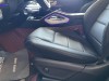 Mercedes-Benz GLS 450 2021
