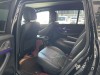Mercedes-Benz GLS 450 2021
