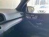 Mercedes-Benz GLS 450 2021