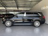 Mercedes-Benz GLS 450 2021