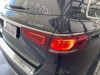 Mercedes-Benz GLS 450 2021