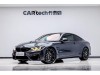 BMW M4 2019