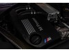 BMW M4 2019