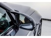 BMW M4 2019