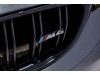 BMW M4 2019