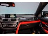 BMW M4 2019