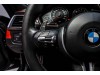 BMW M4 2019