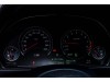 BMW M4 2019