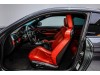BMW M4 2019