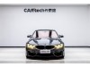 BMW M4 2019