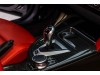 BMW M4 2019