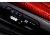 BMW M4 2019