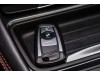 BMW M4 2019