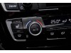 BMW M4 2019