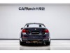 BMW M4 2019