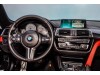 BMW M4 2019
