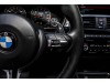 BMW M4 2019