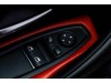 BMW M4 2019