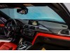 BMW M4 2019