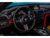 BMW M4 2019