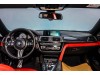 BMW M4 2019