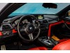 BMW M4 2019