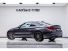 BMW M4 2019