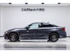 BMW M4 2019