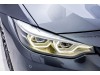 BMW M4 2019