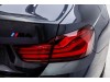 BMW M4 2019