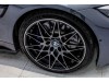 BMW M4 2019
