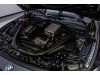 BMW M4 2019