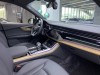 Audi Q7 55 TFSI 2022