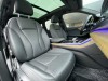 Audi Q7 55 TFSI 2022