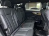 Audi Q7 55 TFSI 2022