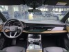 Audi Q7 55 TFSI 2022