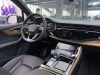 Audi Q7 55 TFSI 2022