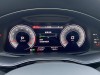 Audi Q7 55 TFSI 2022