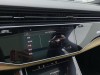 Audi Q7 55 TFSI 2022