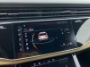 Audi Q7 55 TFSI 2022
