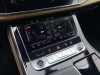 Audi Q7 55 TFSI 2022