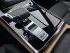 Audi Q7 55 TFSI 2022
