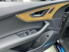 Audi Q7 55 TFSI 2022