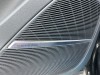 Audi Q7 55 TFSI 2022